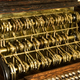 Illustration for article titled These Steampunk Computers Transport Us To The Victorian Retro Future